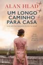 Um Longo Caminho para Casa - Preview