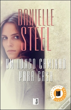 Capa do artigo Um Longo Caminho para Casa