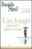 Um Longo Caminho para Casa