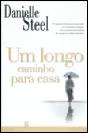 Um Longo Caminho para Casa - Preview