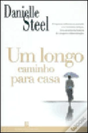 Capa do artigo Um Longo Caminho para Casa