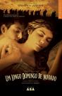 Um Longo Domingo de Noivado - Preview