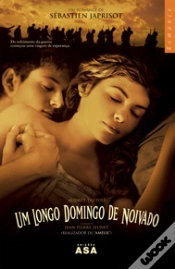Capa do artigo Um Longo Domingo de Noivado