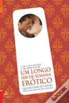 Um Longo Fim-de-Semana Erótico