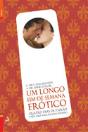 Um Longo Fim-de-Semana Erótico - Preview