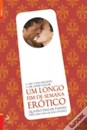 Um Longo Fim-de-Semana Erótico