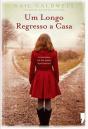 Um Longo Regresso a Casa - Preview