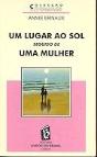 Um Lugar ao Sol - Preview