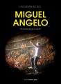 Um Lugar ao Sol - Preview