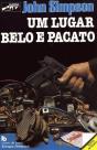 Um Lugar Belo e Pacato - Preview