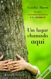 Um Lugar Chamado Aqui