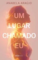 Um Lugar Chamado Eu