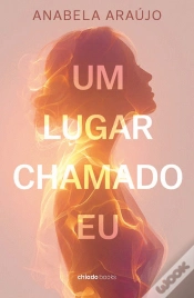 Capa do artigo Um Lugar Chamado Eu