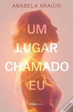 Capa do artigo Um Lugar Chamado Eu