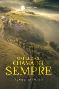 Um Lugar Chamado Sempre