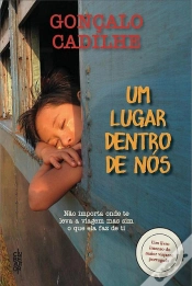 Capa do artigo Um Lugar Dentro de Nós