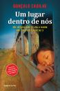 Um Lugar Dentro de Nós - Preview