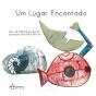 Um Lugar Encantado - Preview