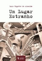 Um Lugar Estranho