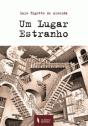 Um Lugar Estranho - Preview