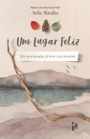 Um Lugar Feliz