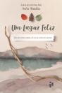 Um Lugar Feliz - Preview