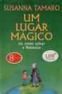 Um Lugar Mágico - Preview