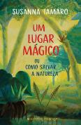 Um Lugar Mágico