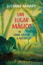 Um Lugar Mágico - Preview