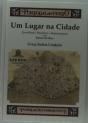 Um Lugar na Cidade - Preview