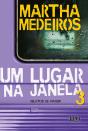 Um Lugar Na Janela 3 - Preview