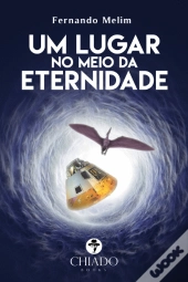 Um Lugar no Meio da Eternidade
