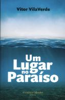 Um Lugar no Paraíso