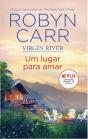Um Lugar para Amar - Preview