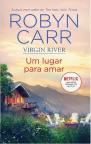 Um Lugar para Amar