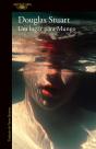 Um Lugar Para Mungo - Preview