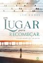 Um Lugar Para Recomeçar - Preview
