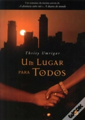 Capa do artigo Um Lugar para Todos