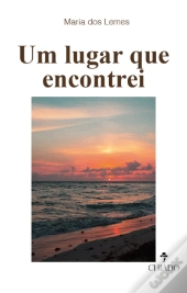 Um Lugar que Encontrei