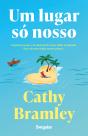 Um lugar só nosso - Preview