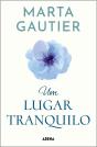 Um Lugar Tranquilo - Preview