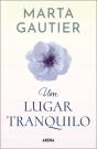 Um Lugar Tranquilo - Preview