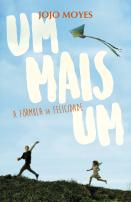 Um Mais Um - A Fórmula da Felicidade