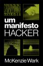 Um Manifesto Hacker - Preview