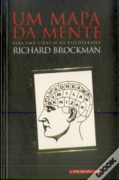 Capa do artigo Um Mapa da Mente