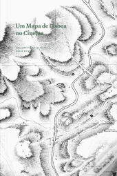 Um Mapa de Lisboa no Cinema