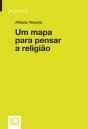 Um Mapa Para Pensar A Religião - Preview