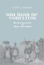 Um Mar de Conflitos - Preview