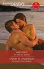 Um Mar De Paixão - Um Reencontro Perfeito - Preview