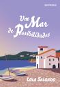 Um Mar De Possibilidades - Preview